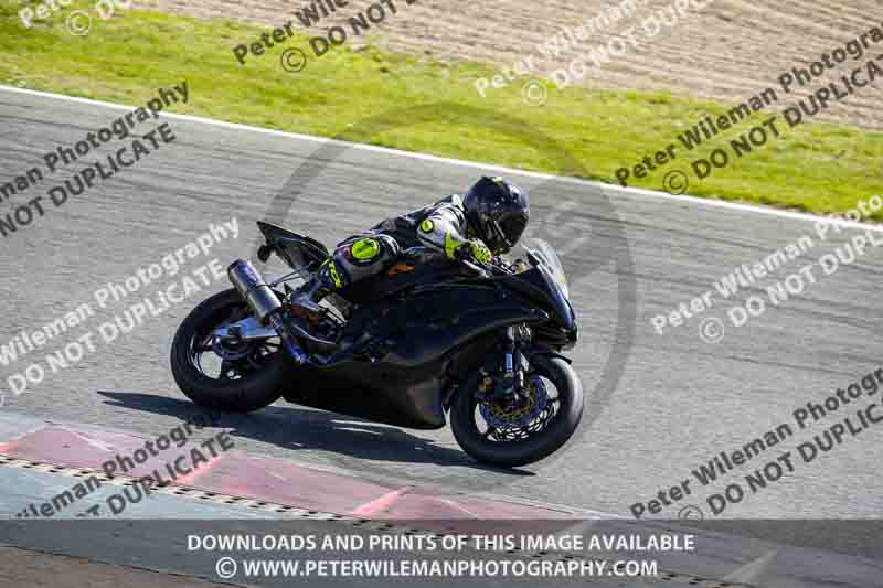 Circuito de Navarra;Spain;event digital images;motorbikes;no limits;peter wileman photography;trackday;trackday digital images